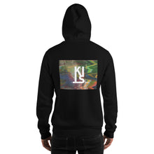 Load image into Gallery viewer, Product mockup