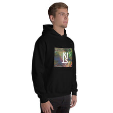 Load image into Gallery viewer, Product mockup