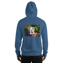 Load image into Gallery viewer, Product mockup