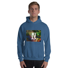 Load image into Gallery viewer, Product mockup