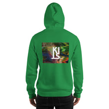 Load image into Gallery viewer, Product mockup