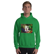 Load image into Gallery viewer, Product mockup