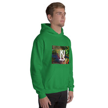 Load image into Gallery viewer, Product mockup