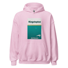 Load image into Gallery viewer, Product mockup