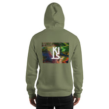 Load image into Gallery viewer, Product mockup