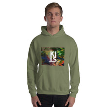 Load image into Gallery viewer, Product mockup