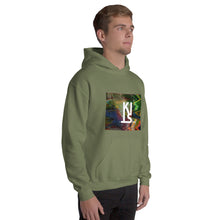 Load image into Gallery viewer, Product mockup