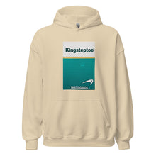 Load image into Gallery viewer, Product mockup