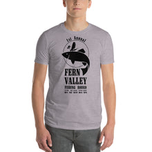 Load image into Gallery viewer, Fern Valley Fishing Rodeo