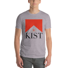 Load image into Gallery viewer, KIST CIG