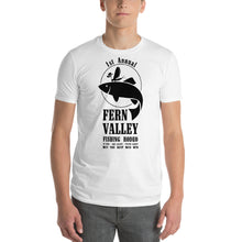 Load image into Gallery viewer, Fern Valley Fishing Rodeo