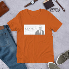 Load image into Gallery viewer, Kennedy For President 2024