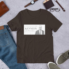 Load image into Gallery viewer, Kennedy For President 2024