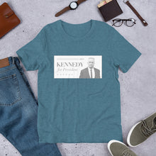 Load image into Gallery viewer, Kennedy For President 2024
