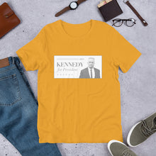 Load image into Gallery viewer, Kennedy For President 2024