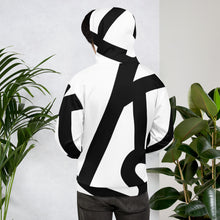 Load image into Gallery viewer, KIST All Over