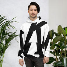 Load image into Gallery viewer, KIST All Over