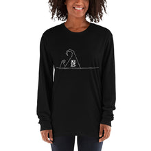 Load image into Gallery viewer, Surf Love KIST