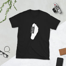 Load image into Gallery viewer, Short-Sleeve Unisex T-Shirt