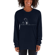 Load image into Gallery viewer, Surf Love KIST