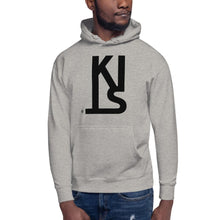 Load image into Gallery viewer, Cozy KIST Hoodie