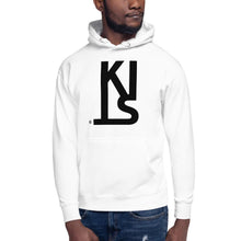 Load image into Gallery viewer, Cozy KIST Hoodie