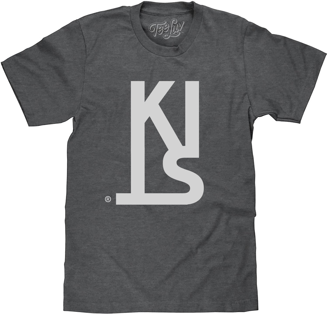 KIST Custom Shirt
