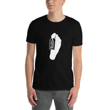 Load image into Gallery viewer, Short-Sleeve Unisex T-Shirt
